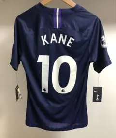 2025年最新】トッテナム ユニフォーム ケインの人気アイテム - メルカリ