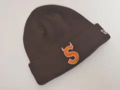 あつし様 リクエスト 2点 まとめ商品