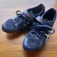 Item thumbnail for item 973f65a9-a697-4465-8d30-0c1e083ebfb4