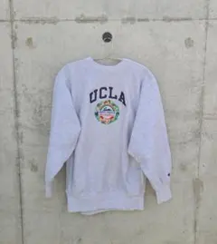 ucla