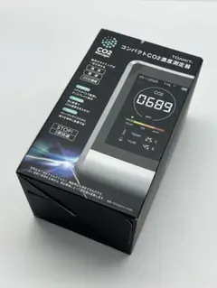 2026年最新】東亜産業 CO2マネージャー の人気アイテム - メルカリ