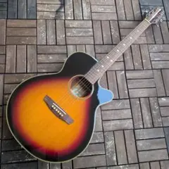 Item thumbnail for item b5396c8f-8ee6-4c87-9185-de701a37fb66