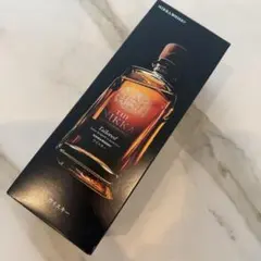 新品未開封　THE NIKKA Tailored ウイスキーのサムネイル
