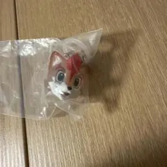 プロ野球めじるし フレップ