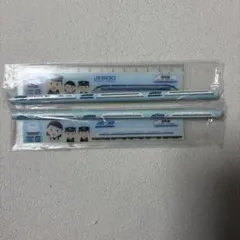 2026年最新】非売品 jr西日本の人気アイテム - メルカリ