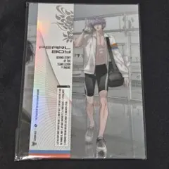 Item thumbnail for item cb84a2ba-3dff-47e7-9b6c-1915e1c9bc9d