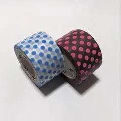 Item thumbnail for item a793b781-410e-471b-aae9-d736f0c4cc58