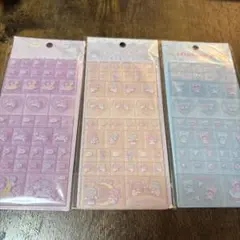 Item thumbnail for item 40169fe1-0035-4549-bff5-6acb7501b27b