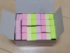 Item thumbnail for item 5dc78c91-b530-4d9c-bda5-20195796bedf