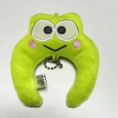 シークレットミニカチューシャ MIX A けろけろけろっぴ サンリオ