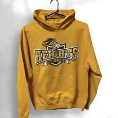 森のとらさん様 リクエスト 3点 まとめ商品