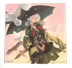 2026年最新】西尾維新大辞展 アクリルスタンドの人気アイテム - メルカリ