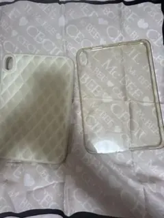 iPad miniケースセット