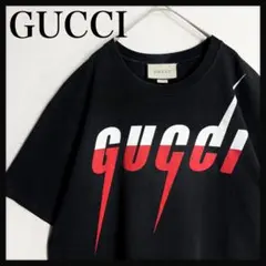 2026年最新】gucci tシャツ ブレードの人気アイテム - メルカリ