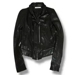 2025年最新】if SIX WAS NINE ジャケットの人気アイテム - メルカリ