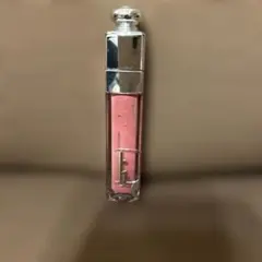 ディオール　アディクト　グロス　026