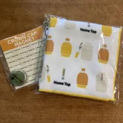 Item thumbnail for item aafc95a8-a4a9-46d7-be73-35ecd12be430