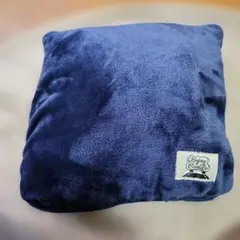 Item thumbnail for item 2ce4d9ab-984a-4ac5-ba54-b370713a864c