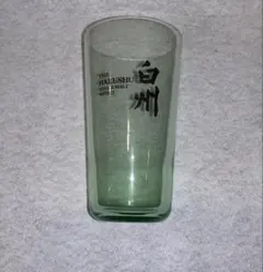 新品未開封] (SUNTORY) 白州 12年 酒のやまや様 レシート有り ! - メルカリ