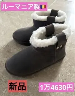 Item thumbnail for item 4c370907-4c7e-4bb3-a07f-8e7277a24119