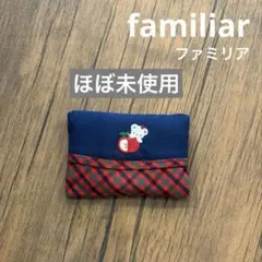 2026年最新】ファミリア マルチケースの人気アイテム - メルカリ