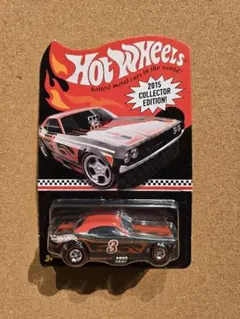 Item thumbnail for item cdc6a407-aa0e-42c7-85f4-56dbac8063d6