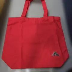 浦和レッズ　25INNER PRIDE トートバッグ　未使用のサムネイル