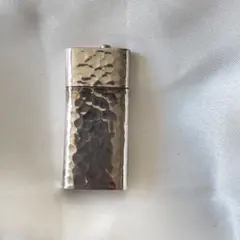 2026年最新】仁丹 銀の人気アイテム - メルカリ