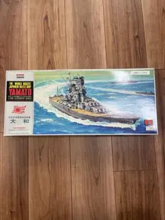 Item thumbnail for item 2325a935-6543-41c6-9ec7-10006cb7ea2e