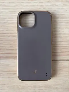 salisty iPhone15 スマホケースのサムネイル