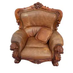 2025年最新】ロココ調 ソファの人気アイテム - メルカリ