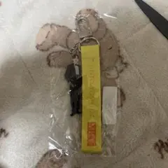 Item thumbnail for item e8d5b9b7-ba8c-40b7-8619-740716f91ed8