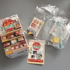 Item thumbnail for item af2698d1-7ee5-4604-a8e2-69efa07c3b38