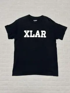 XLARGE Ｔシャツ