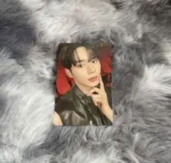 Item thumbnail for item 188dc8eb-ade6-4039-ae74-94f894e57d95