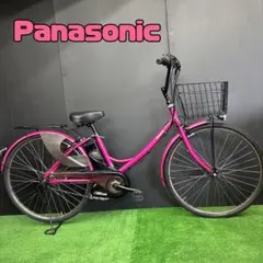 ミキハウス自転車 レトロ レア - メルカリ