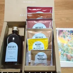 Item thumbnail for item d14190e9-5940-47a9-9dfa-a09dbf90b258