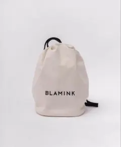 2026年最新】blamink ブラミンクbagの人気アイテム - メルカリ
