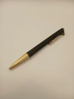 MONTBLANC ボールペン ハンマートリガー式 No.784のサムネイル