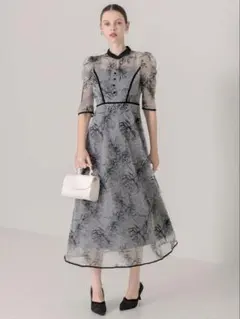 Item thumbnail for item e6087214-76b2-4d18-a6d4-1efb8e5ec154