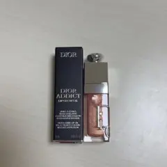 Dior Addict リップグロウオイル077ロージーキャンディ