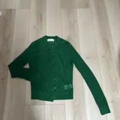 Item thumbnail for item 1581ba6f-329a-4e9c-8e1a-18b3f73c4cf0