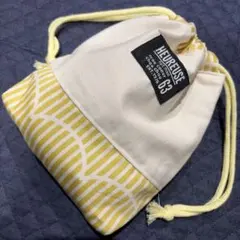 Item thumbnail for item 08be4880-914b-4420-ace3-f47ddb23743e