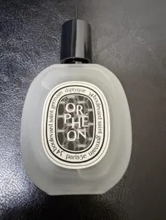 2026年最新】DIPTYQUE orpheon 30mlの人気アイテム - メルカリ