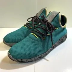 Item thumbnail for item a77df9b7-ad41-4081-8231-a08661217711