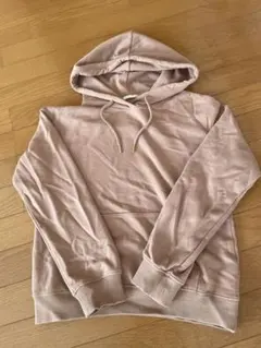 Item thumbnail for item 46b59dfc-dbc2-4397-9d38-a65c14467da5