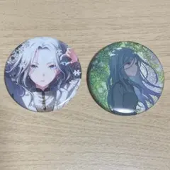 2026年最新】プロセカ 雫 グリ缶の人気アイテム - メルカリ