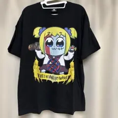 2026年最新】glay hisashi tシャツの人気アイテム - メルカリ