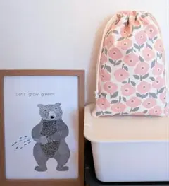 aya様 リクエスト 2点 まとめ商品