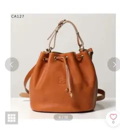 Item thumbnail for item 34593d4b-4c38-4c61-9f1b-8d62a684ce07